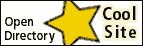 Cool star